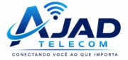 logo telecom